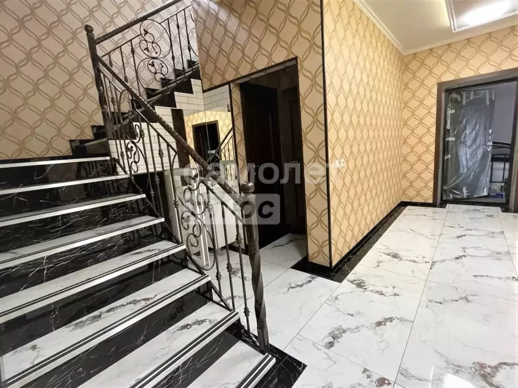 Дом в Москва Гавриково СНТ, 240 (550 м) - Фото 2