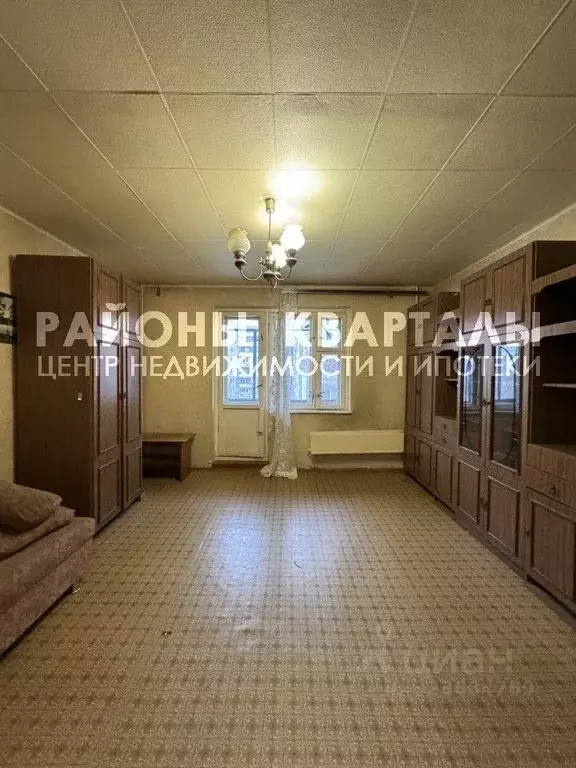 2-к кв. Челябинская область, Челябинск ул. Захаренко, 7 (53.8 м) - Фото 2