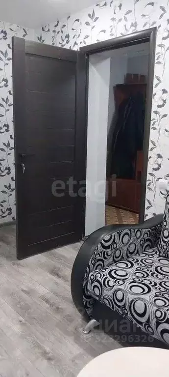 Комната Вологодская область, Вологда Козленская ул., 127А (12.2 м) - Фото 2