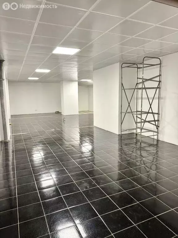 Помещение свободного назначения (94 м) - Фото 1