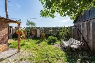 Дом в Пермский край, Пермь Сосновый Бор СНТ, 450 (50 м) - Фото 2