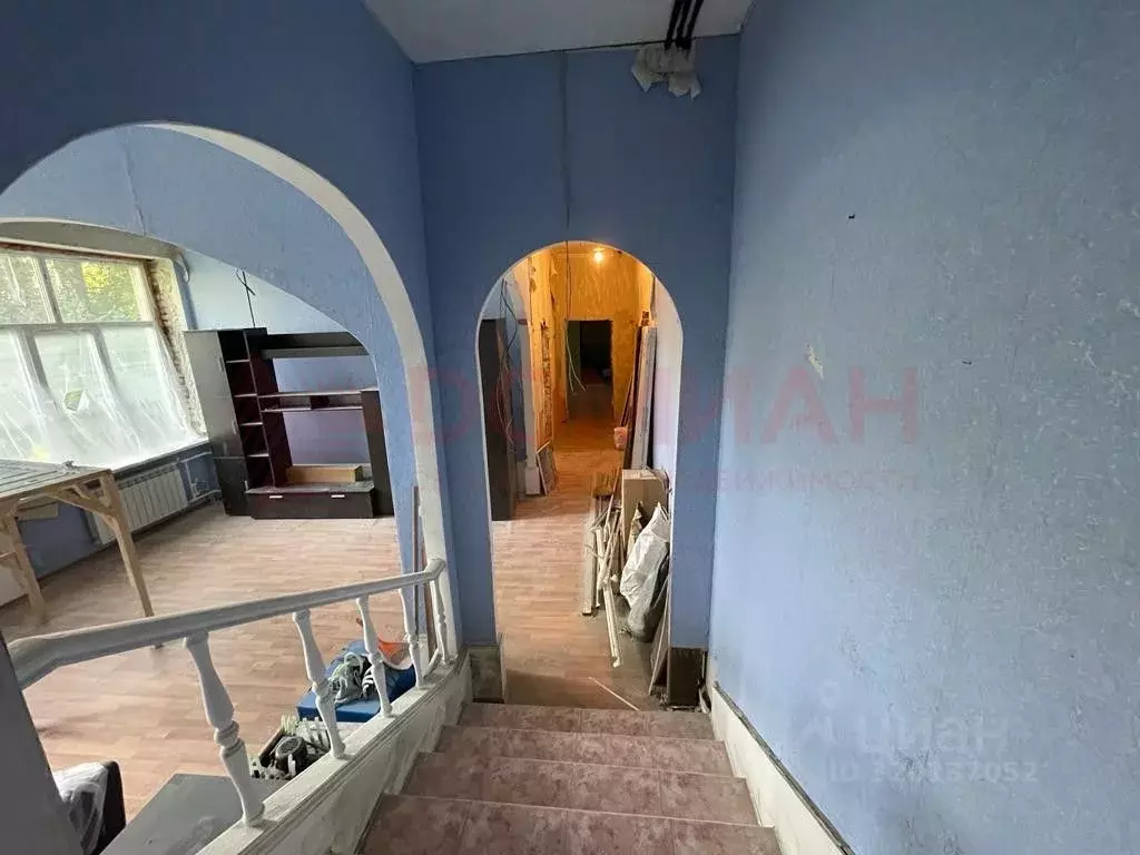 3-к кв. Ростовская область, Новочеркасск ул. Горького (101.0 м) - Фото 2