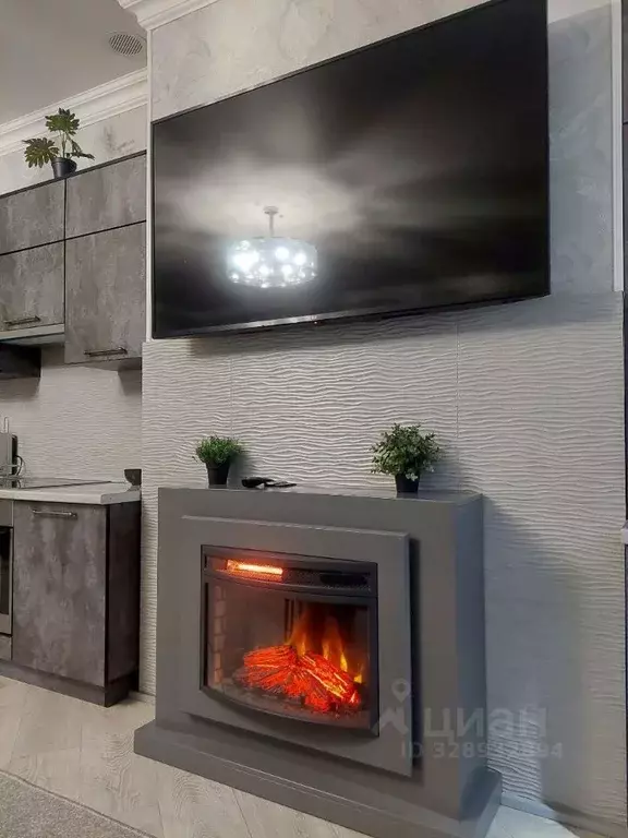 3-к кв. Кабардино-Балкария, Нальчик ул. Ахохова, 190/1 (178.0 м) - Фото 2