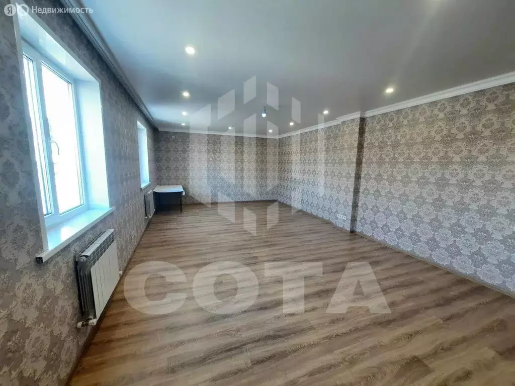 Дом в Воронеж, ДНТ Лазурит-Тепличный, улица Алёхиных, 39 (196.2 м) - Фото 2