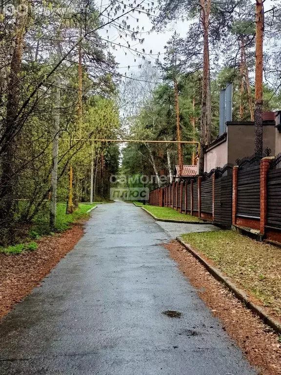 Помещение свободного назначения (320 м) - Фото 1