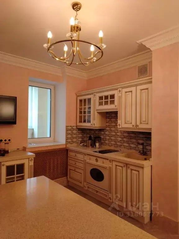 1-к кв. Владимирская область, Владимир ул. Малые Ременники, 11а (55.0 ... - Фото 0