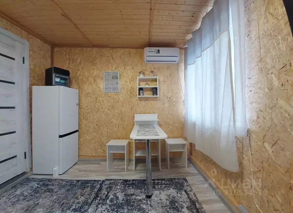 Дом в Ростовская область, Таганрог Кузнечная ул., 59 (22 м) - Фото 1