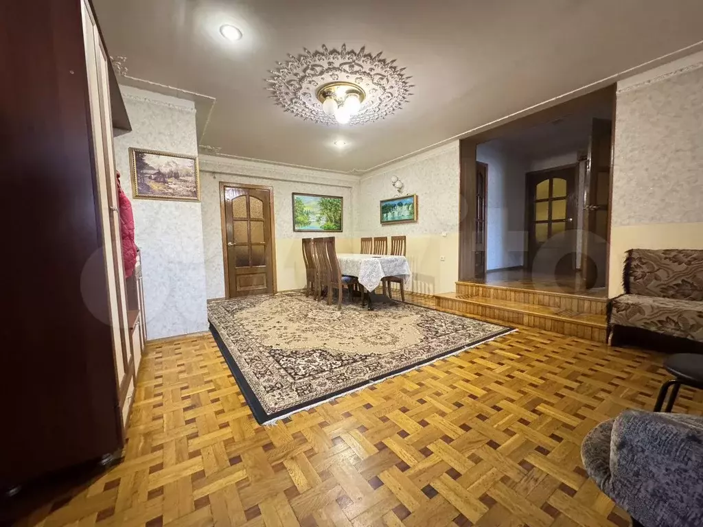 Дом 107 м на участке 12,3 сот. - Фото 0