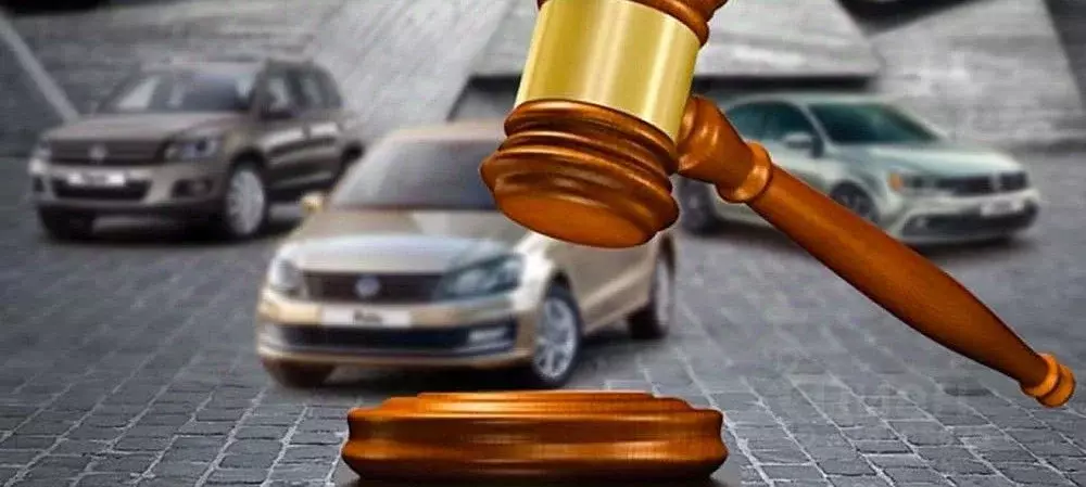 Гараж в Краснодарский край, Сочи пос. Мамайский Перевал, ш. Батумское, ... - Фото 1