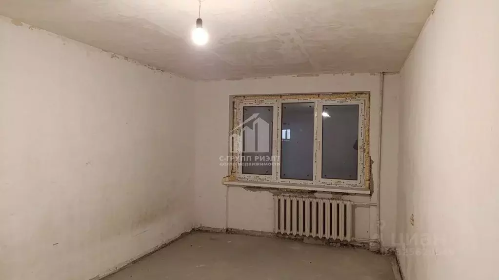 2-к кв. Калининградская область, Калининград ул. Кирова, 81 (44.0 м) - Фото 1