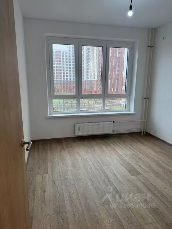 4-к кв. Московская область, Ленинский городской округ, д. Сапроново ... - Фото 1