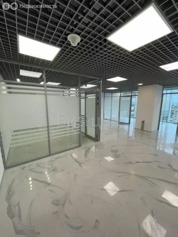 Офис (81.1 м) - Фото 2