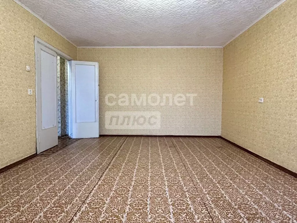 2-к кв. Свердловская область, Екатеринбург ул. Серафимы Дерябиной, 17 ... - Фото 2