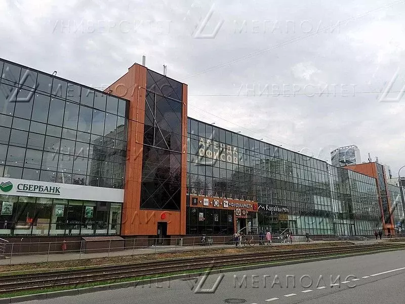 Помещение свободного назначения 319 м - Фото 1