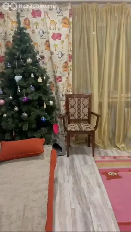 2-комнатная квартира: Московская область, Дмитровский муниципальный ... - Фото 2