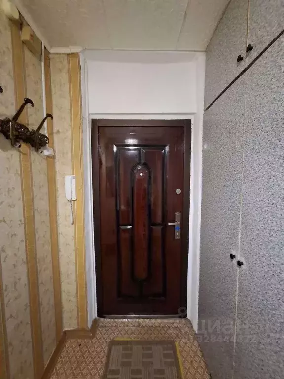 2-к кв. Калужская область, Сосенский г. Козельский муниципальный ... - Фото 2