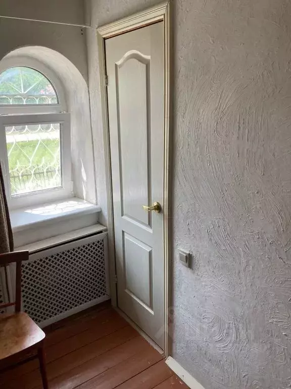 Комната Самарская область, Жигулевск городской округ, с. Ширяево ул. ... - Фото 2