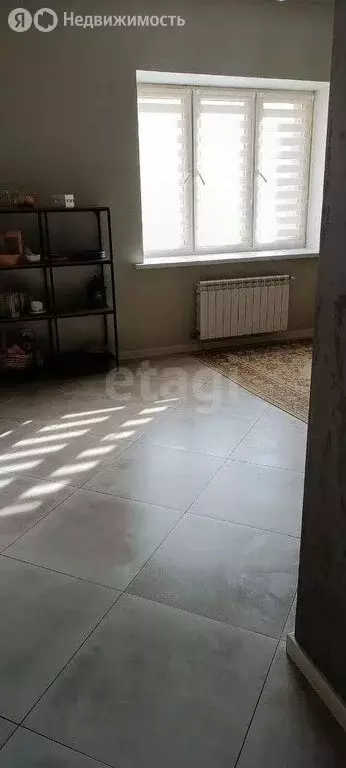 3-комнатная квартира: Омск, улица Красный Путь, 143к3 (89 м) - Фото 0