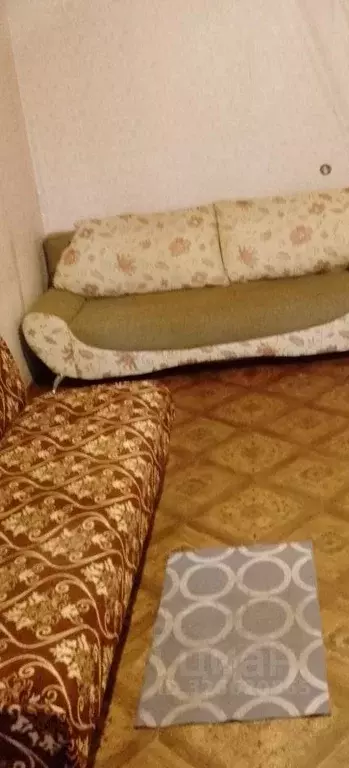 1-к кв. Саратовская область, Балаково ул. Чапаева, 116 (31.0 м) - Фото 2