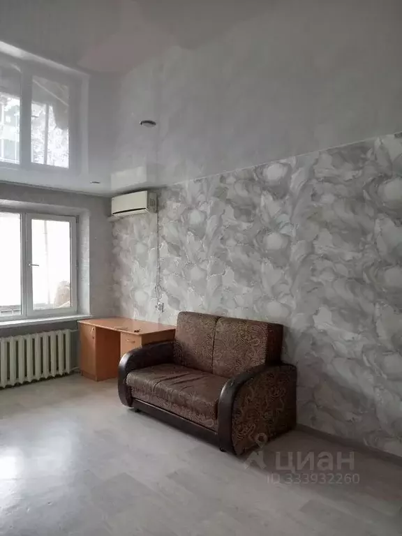 2-к кв. Краснодарский край, Абинск Комсомольский просп., 95 (48.0 м) - Фото 1