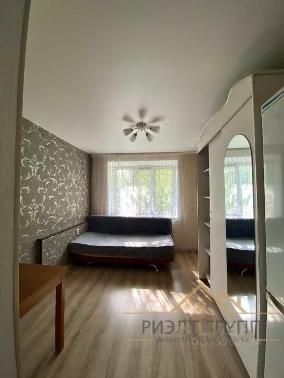 Студия Татарстан, Казань ул. Восстания, 93а (19.0 м) - Фото 0