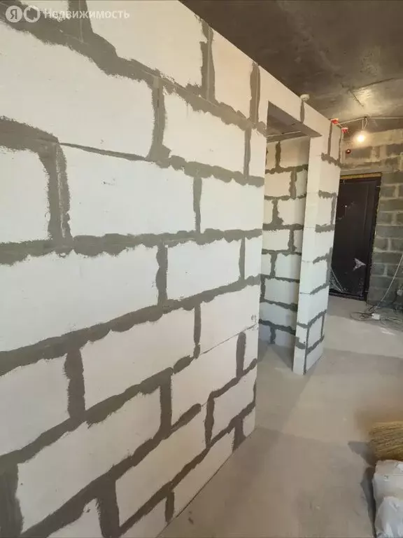 Помещение свободного назначения (34.1 м) - Фото 2