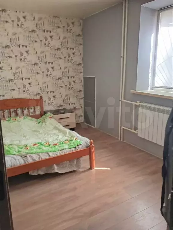 2-к. квартира, 44 м, 1/5 эт. - Фото 1