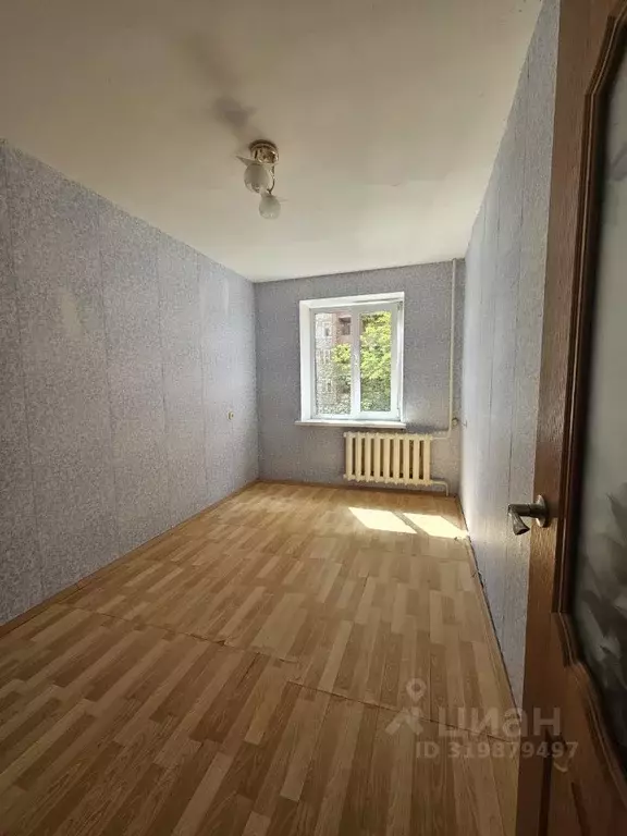 2-к кв. Башкортостан, Уфа Бакалинская ул., 68 (45.0 м) - Фото 1