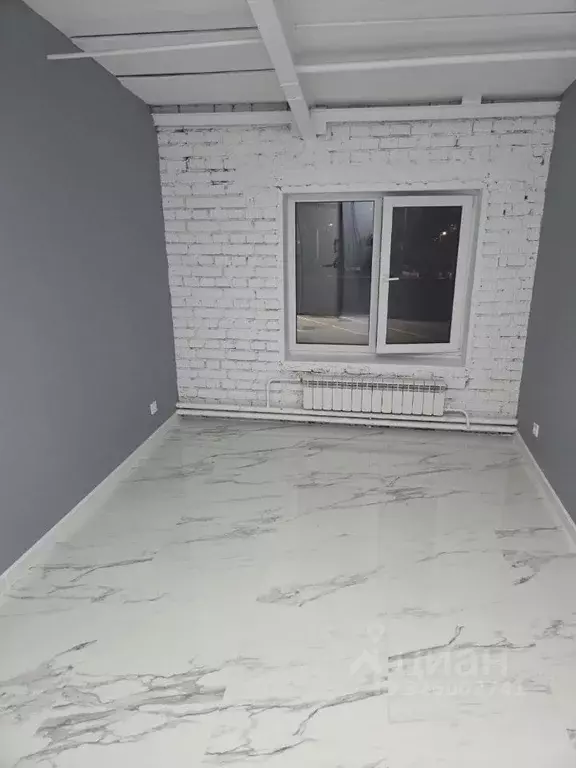 Помещение свободного назначения в Москва Смирновская ул., 2С1 (13 м) - Фото 0