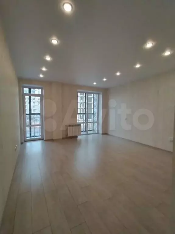 Квартира-студия, 31 м, 2/9 эт. - Фото 0