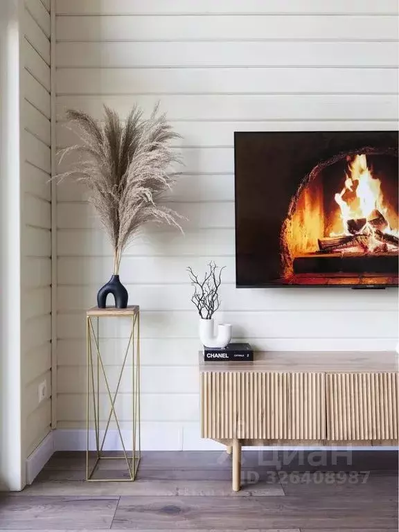 Дом в Московская область, Солнечногорск городской округ, Дачной ... - Фото 2