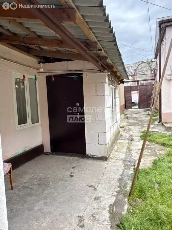 Дом в Махачкала, 1-й тупик Батырая, 13 (80 м) - Фото 2