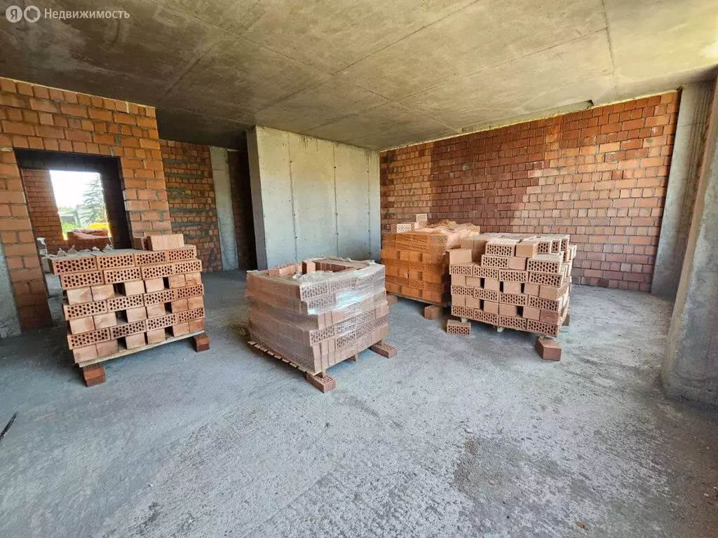 1-комнатная квартира: Нальчик, улица Ашурова, 20 (44.15 м) - Фото 1