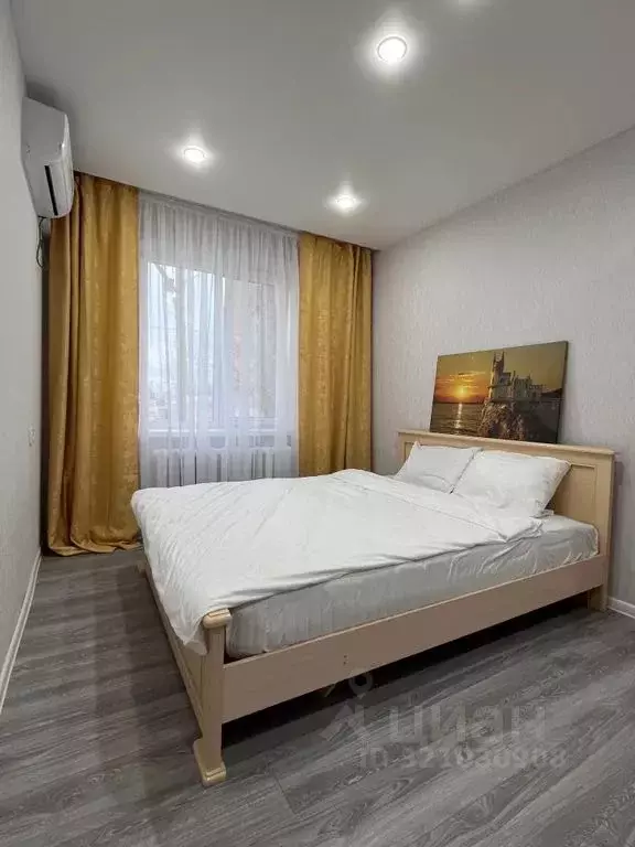 2-к кв. Смоленская область, Десногорск 2-й мкр, 4 (81.0 м) - Фото 0