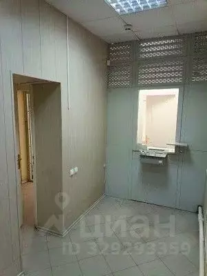 Помещение свободного назначения в Вологодская область, Грязовец ул. ... - Фото 2