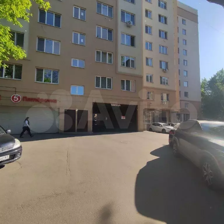 Кабинет в детском центре от 25 м - Фото 0