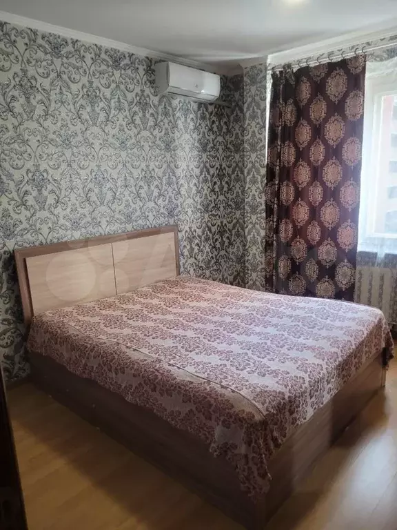 2-к. квартира, 60 м, 4/9 эт. - Фото 0