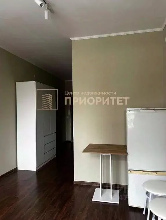 Студия Саха (Якутия), Якутск ул. Дзержинского, 51 (24.0 м) - Фото 1