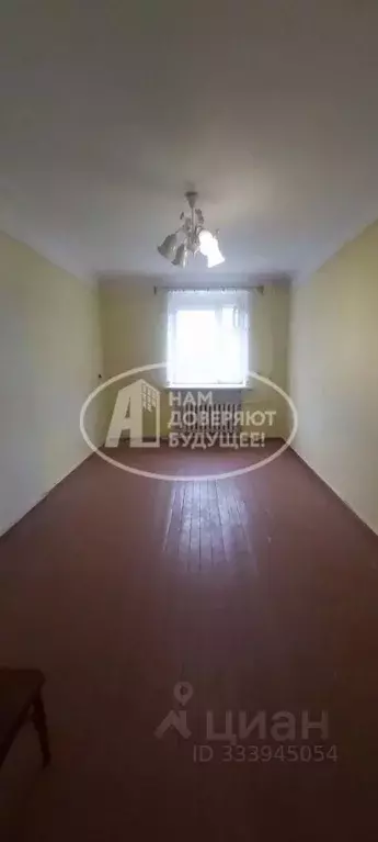 2-к кв. Пермский край, Чусовой ул. Ленина, 50А (53.4 м) - Фото 1