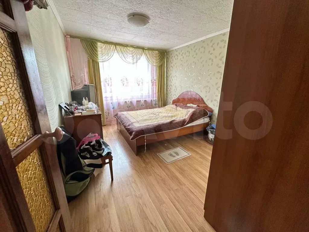 Дом 110 м на участке 10 сот. - Фото 0