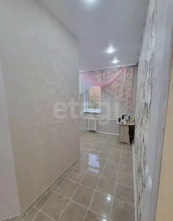 Квартира, 2 комнаты, 46 м - Фото 1