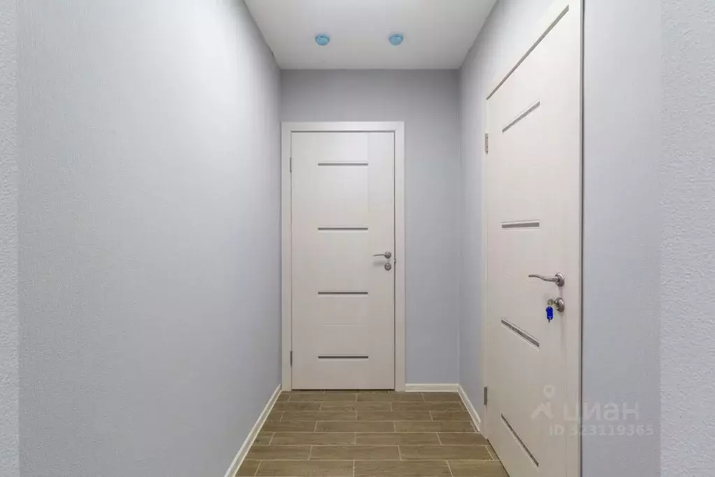 Офис в Санкт-Петербург просп. Малый Петроградской стороны, 12 (11 м) - Фото 1