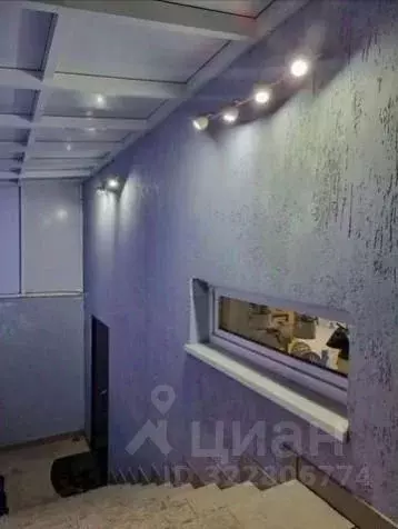 Помещение свободного назначения в Татарстан, Казань Беломорская ул., 5 ... - Фото 1