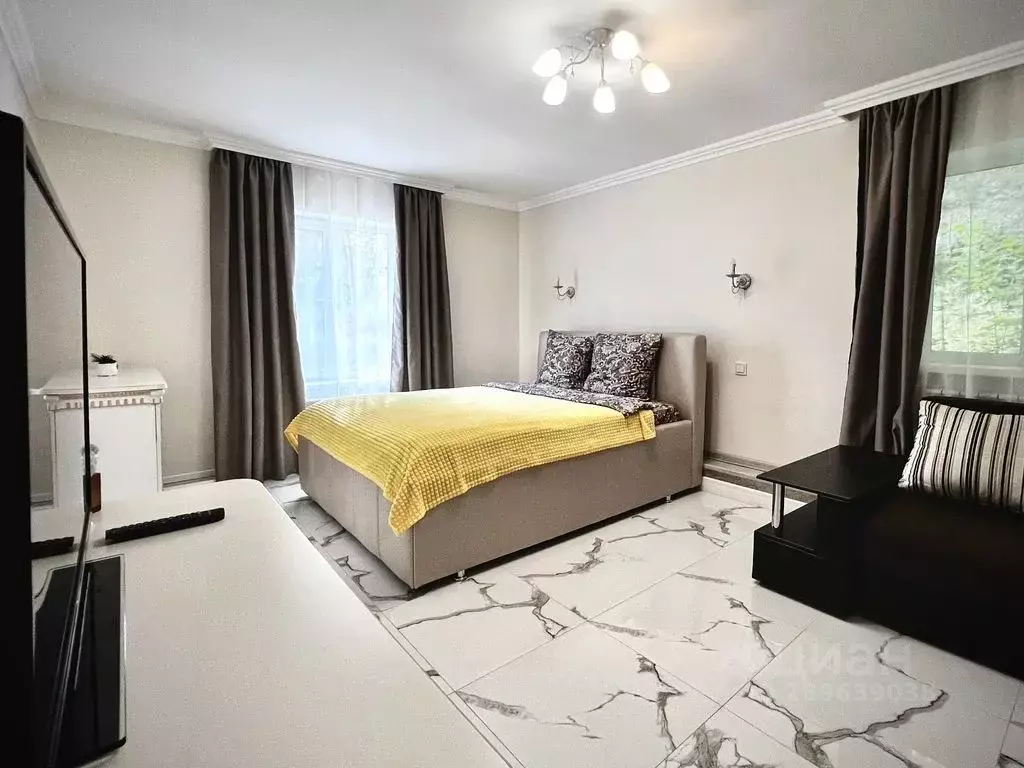 Дом в Смоленская область, Кардымовский муниципальный округ, д. ... - Фото 1