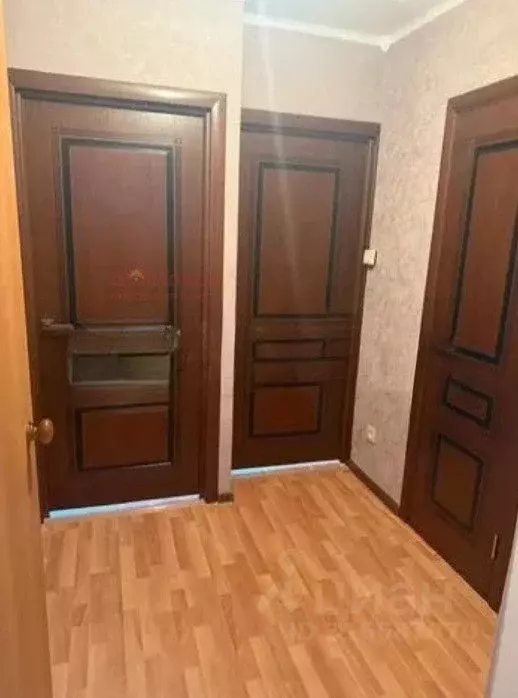 1-к кв. Смоленская область, Смоленск Краснинское ш., 6 (37.0 м) - Фото 0