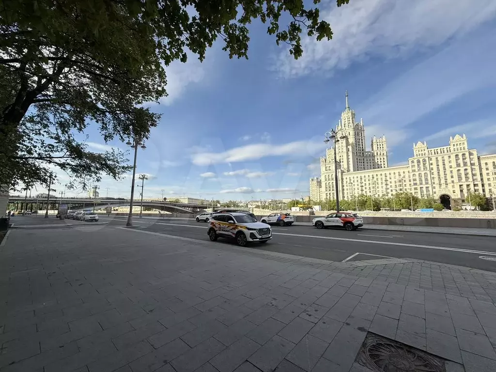 Апартаменты-студия, 22,1 м, 1/14 эт. - Фото 0