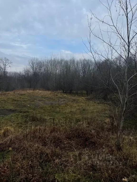 Участок в Северная Осетия, Владикавказ Редант 2-й пгт,  (6.0 сот.) - Фото 1