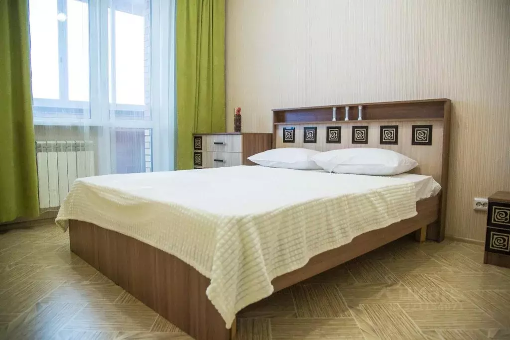 1-к кв. Новосибирская область, Новосибирск ул. Немировича-Данченко, ... - Фото 1