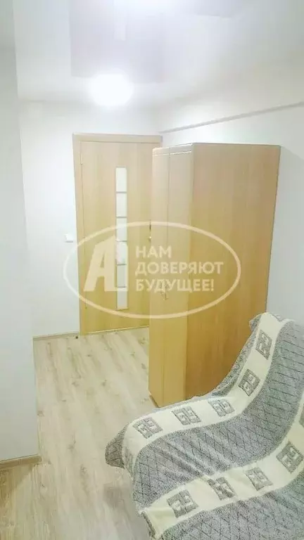 Студия Удмуртия, Ижевск ул. Ленина, 76 (12.0 м) - Фото 2