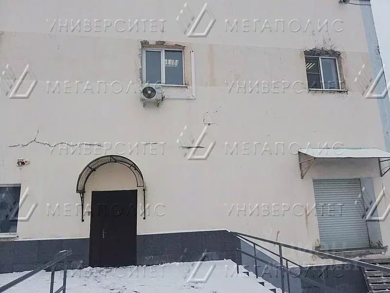Помещение свободного назначения в Москва Рябиновая ул., 47С1 (62 м) - Фото 0